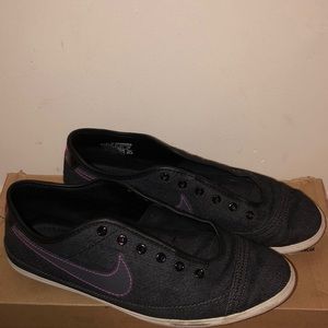 Nike Womens Flash MTR